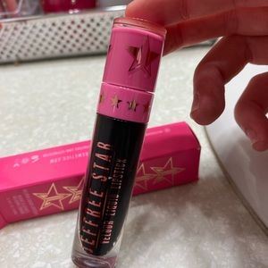 Jeffree Star Velour Liquid Lip